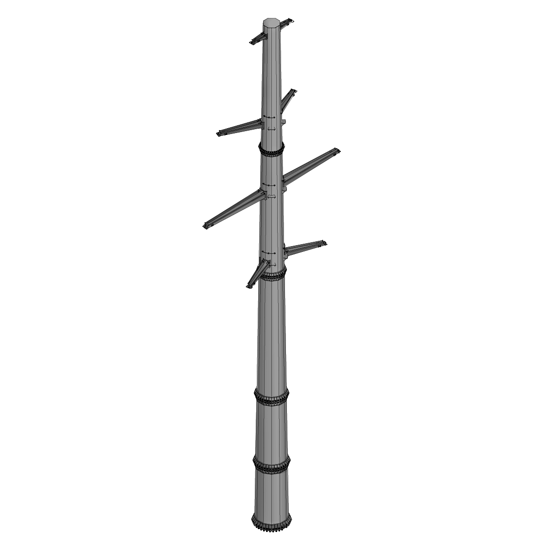 с разнонаправленными траверсами_Монтажная область 1 (1).png